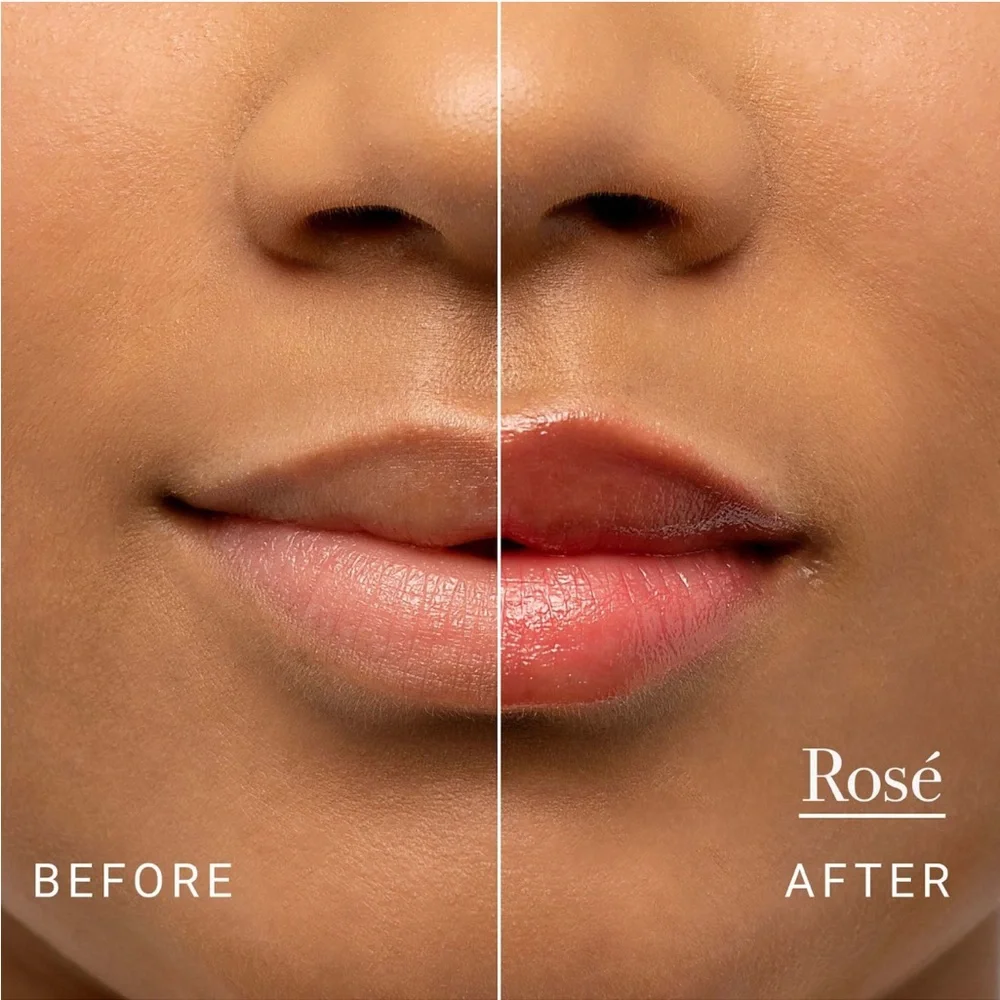 Fresh Sugar Lip Ball Hydrating Treatment “Rose”